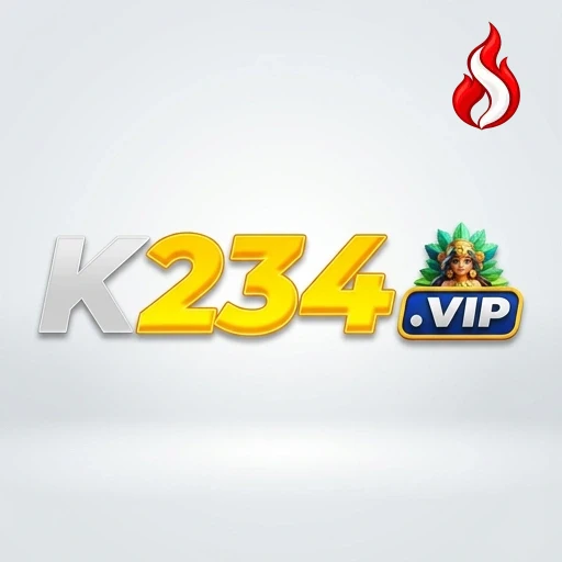 Logo k234